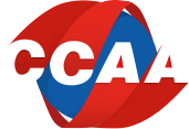 CCAA Araçatuba